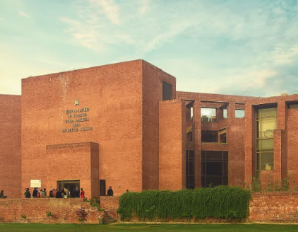 Beaconhouse National University 2025 Thesis Showcase: Nurturing Innovation at the School of Media and Mass Communication